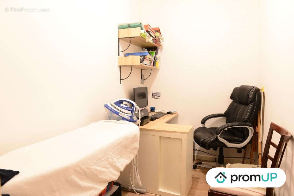 Maison à SAINT-MARTIAL-D&#039;ARTENSET