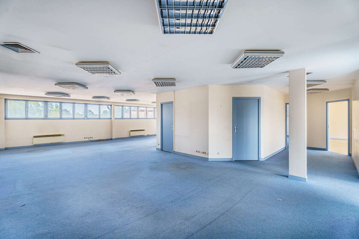 Appartement à BEAUNE