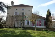 Maison à SAINTE-MARTHE