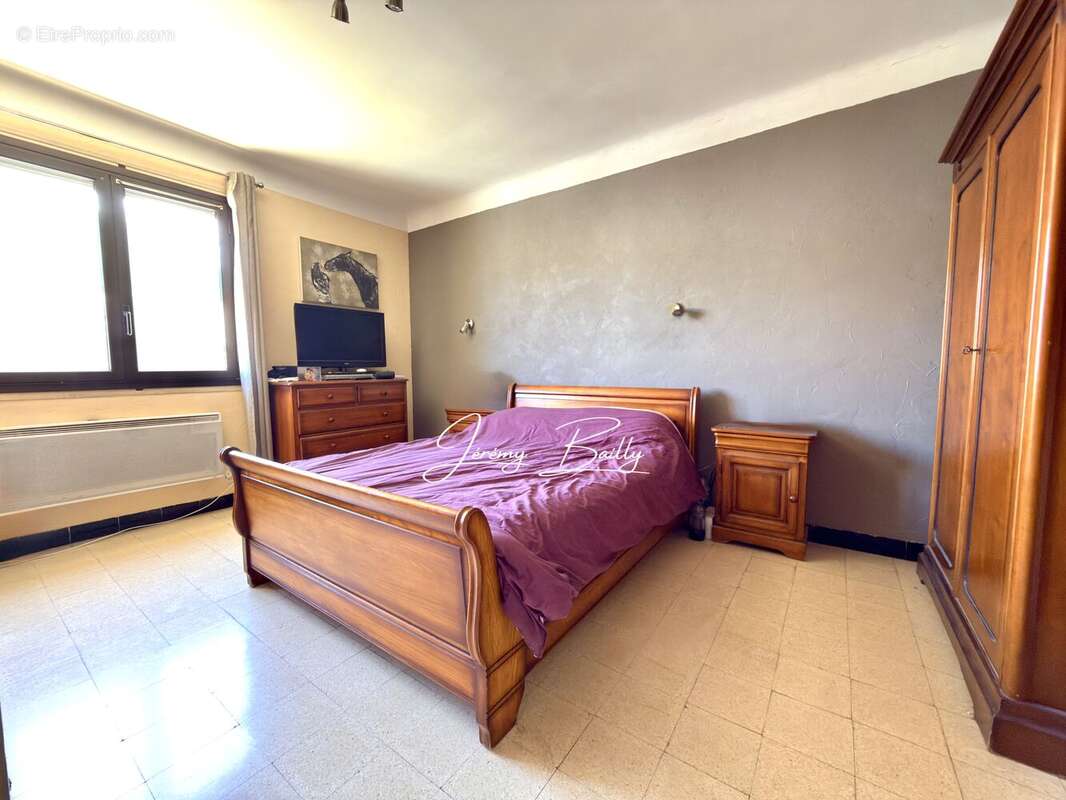Maison à PRADES