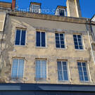 Appartement à LA CHATRE