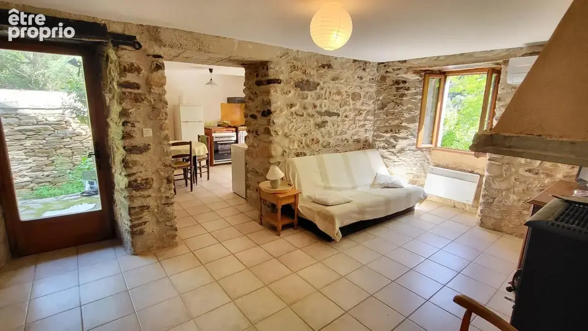 Maison À Vendre - photo 8