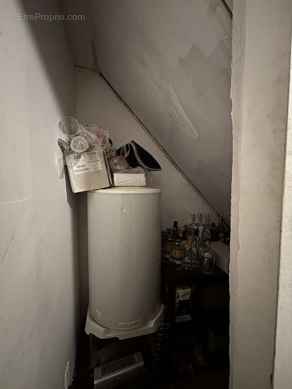 Autre à LIMOGES