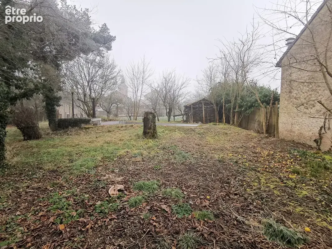 Terrain Ars Laquenexy - photo 3