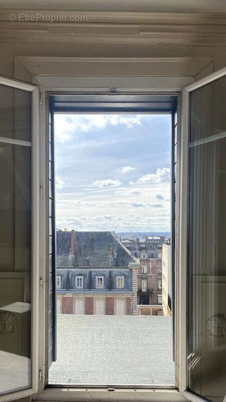 Appartement 43 m² à Rouen  - photo 4