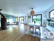 Photo 1 - Maison à CHANTELOUP