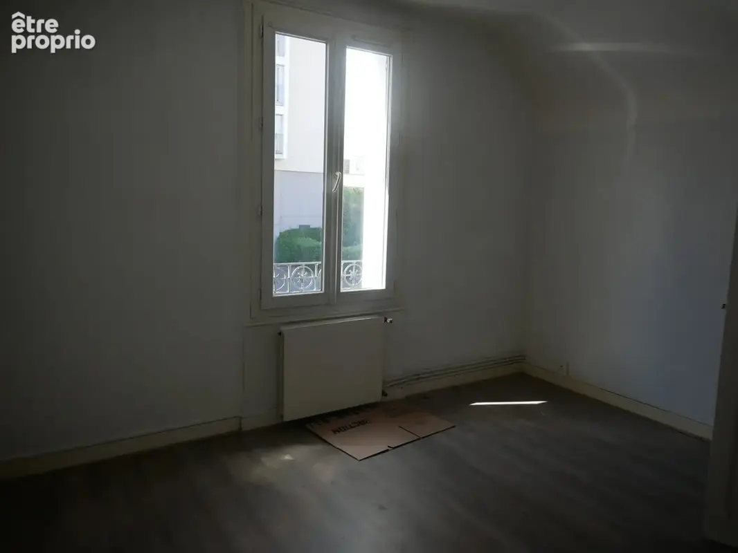 Maison 48 m² à Le Havre  - photo 4