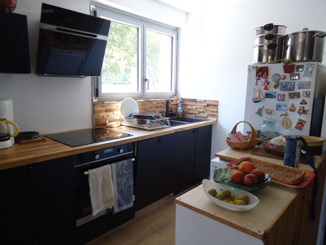 Appartement à ARCACHON