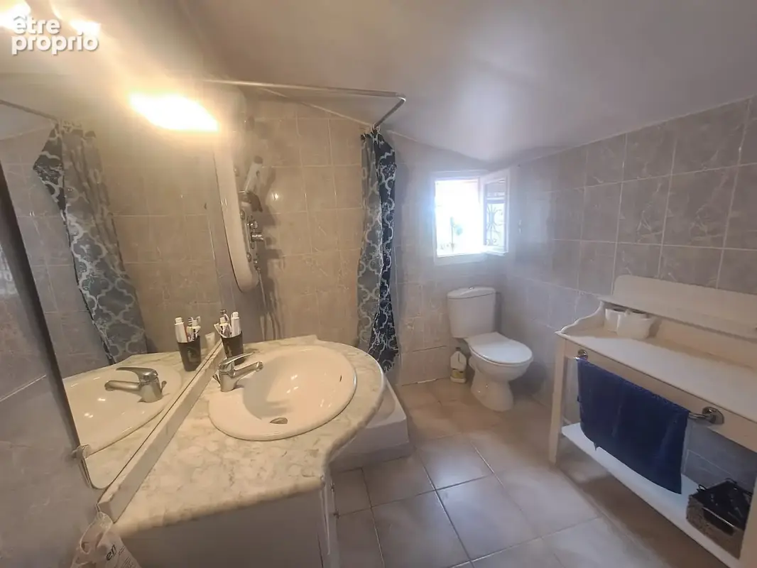 VIAS - Villa 5 pièces 135 m2 habitables avec piscine - photo 12
