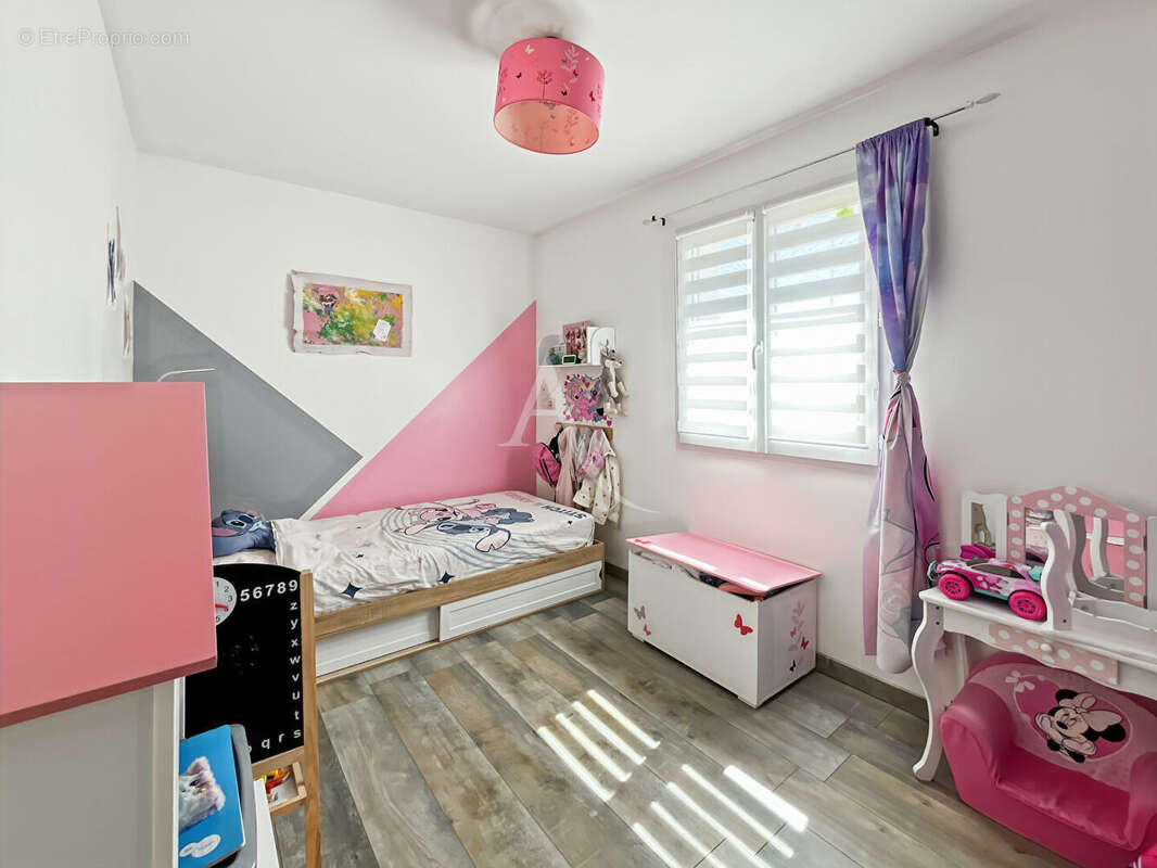 Maison La Barre De Monts  5 pièce(s) - photo 8
