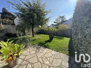 Photo 1 - Maison à NANTES