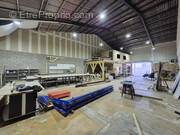 Commerce à PERPIGNAN