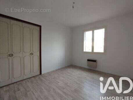 Photo 7 - Maison à BARBAIRA