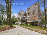 Appartement à AMBARES-ET-LAGRAVE