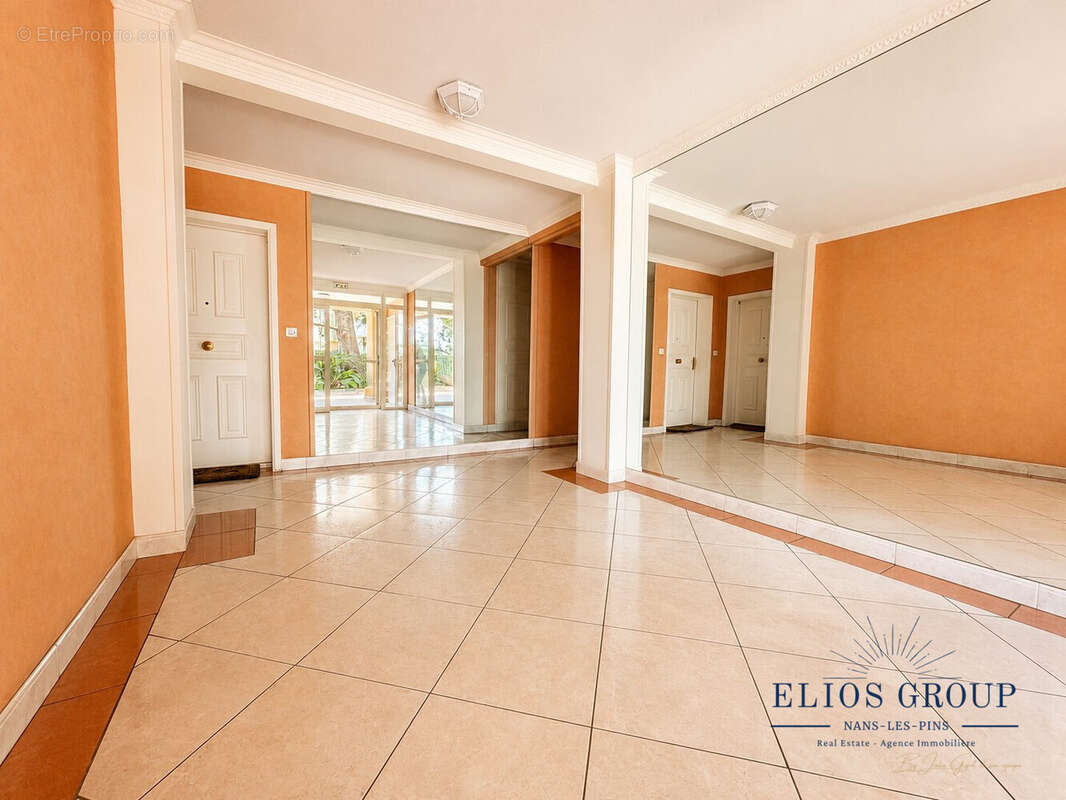 Appartement 165 m² à La Valette-Du-Var  - photo 5