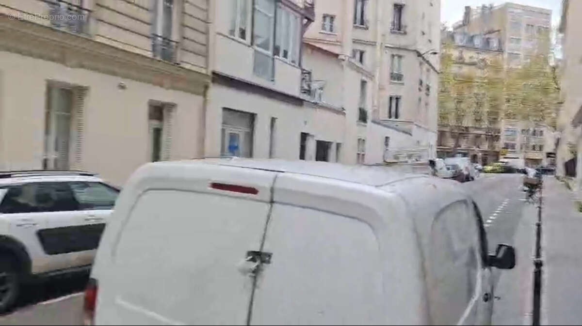 Appartement a vendre - photo 4