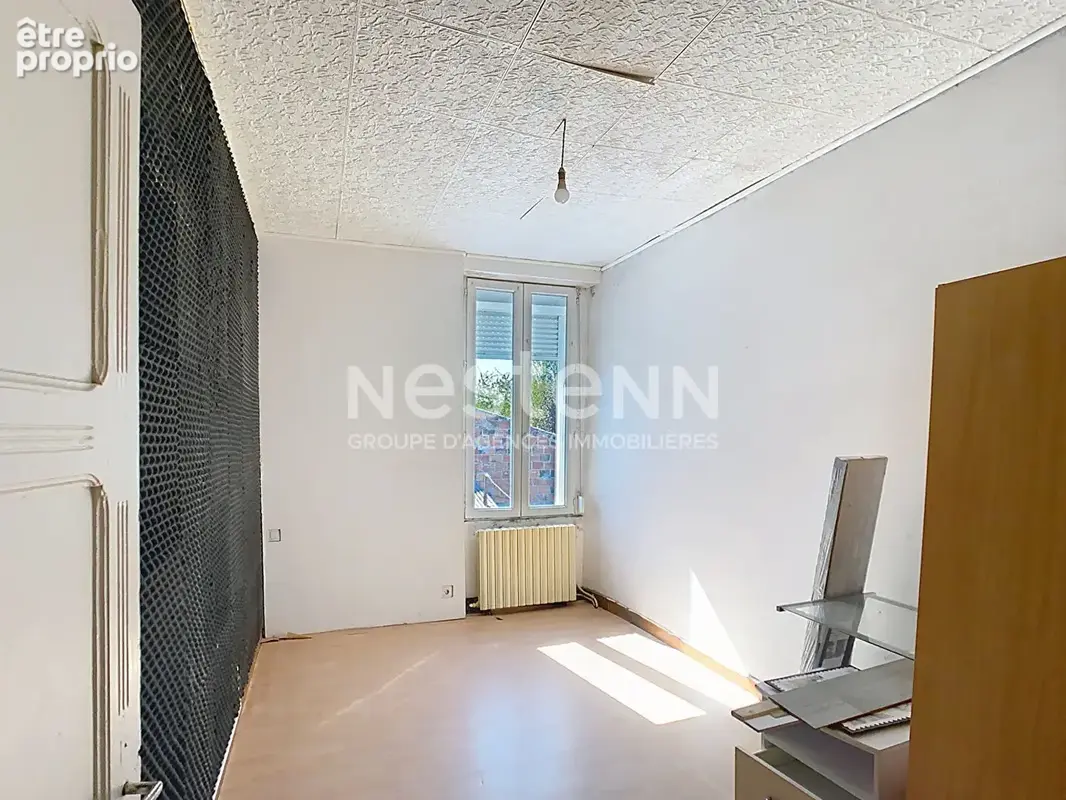 Maison beaupreau en mauges - photo 5