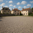 Terrain à DRUSENHEIM