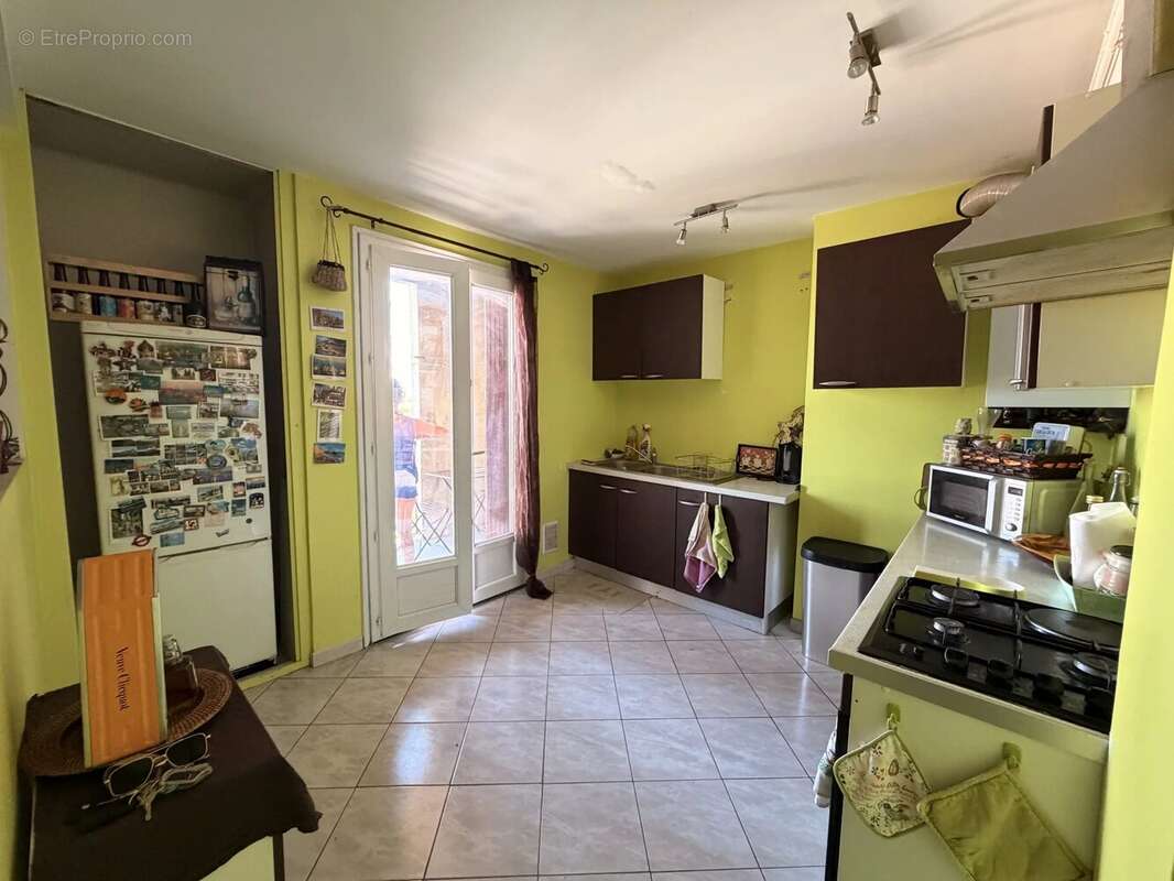 Idéal investisseur et/ou 1er achat ! - photo 4