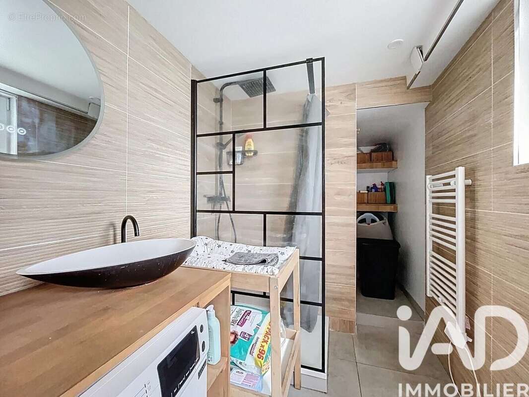 Photo 5 - Maison à WATTRELOS