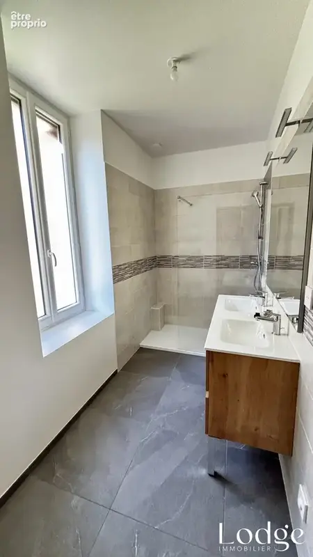 Appartement 3 pièces 74 m² à vendre à Briancon (05100) - photo 4