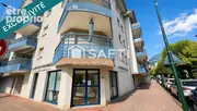 Photo 1 - Appartement à BELLEY