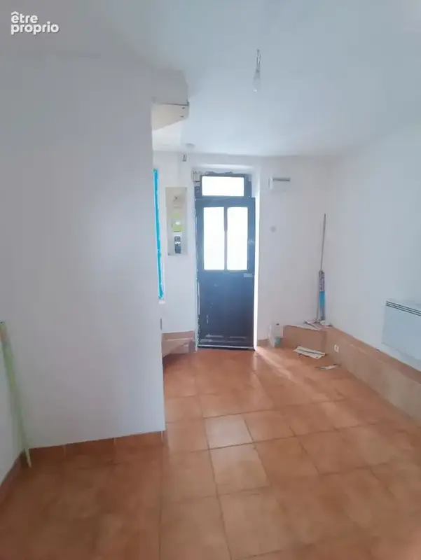 Maison 4 pièce(s) 45 m2 - photo 2