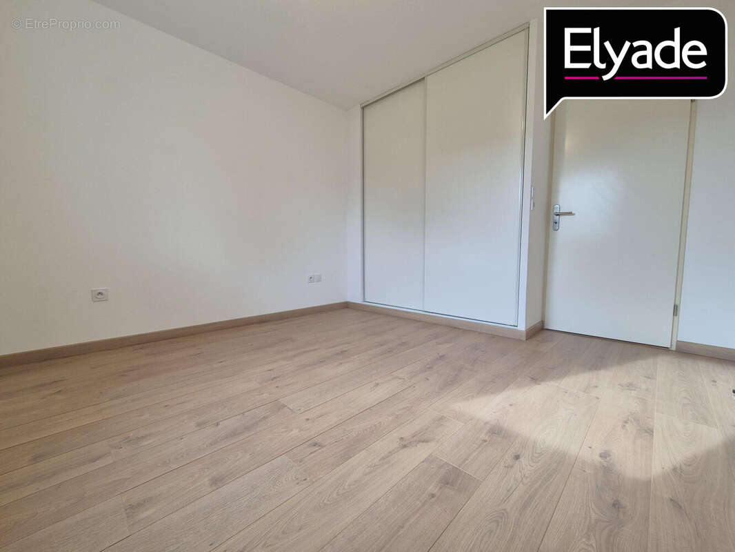 Appartement à ROYAN