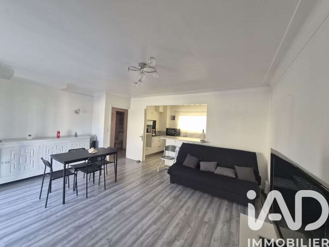 Photo 4 - Maison à TARBES