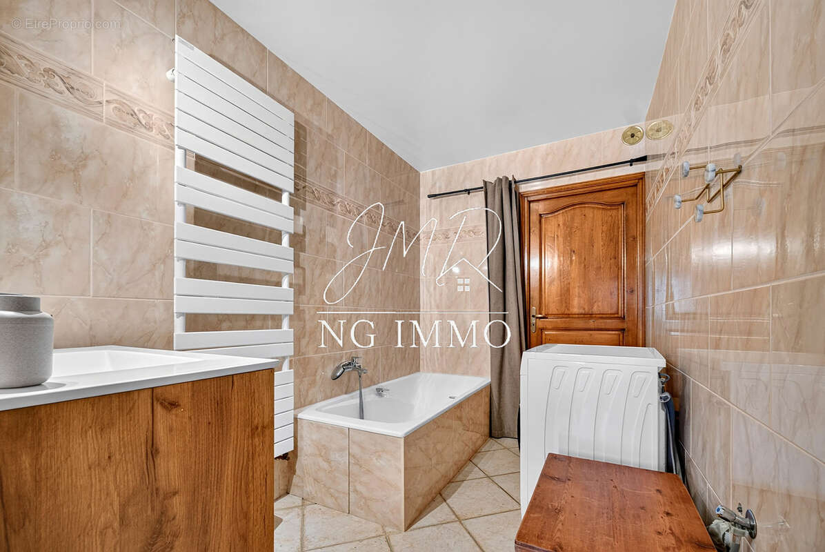Exclusivité   propriété de prestige à lucinges de 290m2 avec 3230m2 de terrain - photo 11