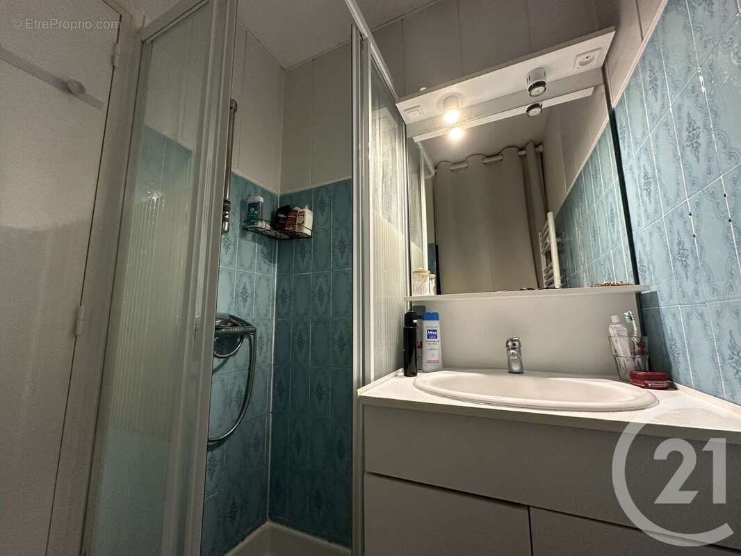 Appartement à ROYAN