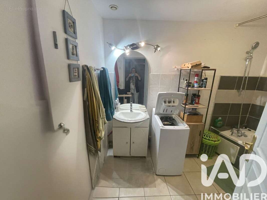 Photo 6 - Appartement à POLLESTRES