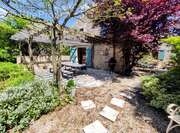 Maison à BAZOGES-EN-PAREDS