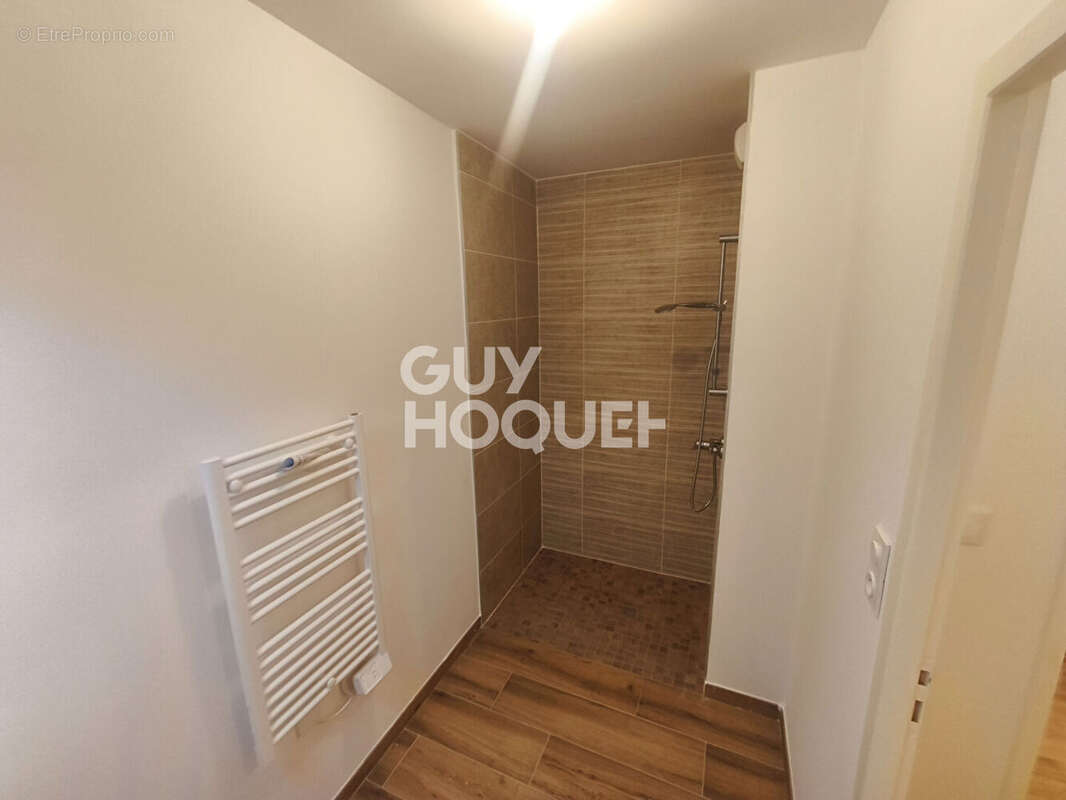 Appartement à ARGELES-SUR-MER
