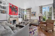 Appartement à PARIS-6E