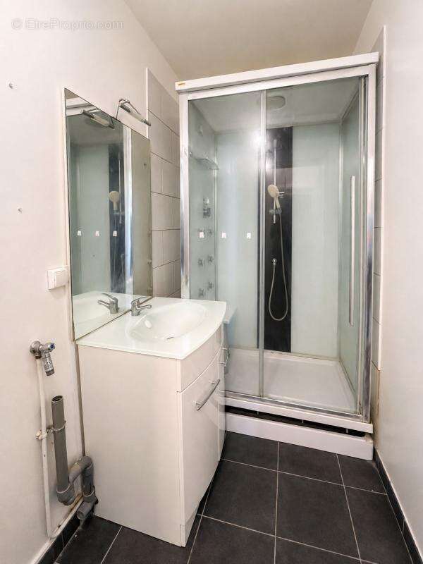 Appartement À Vendre - photo 5
