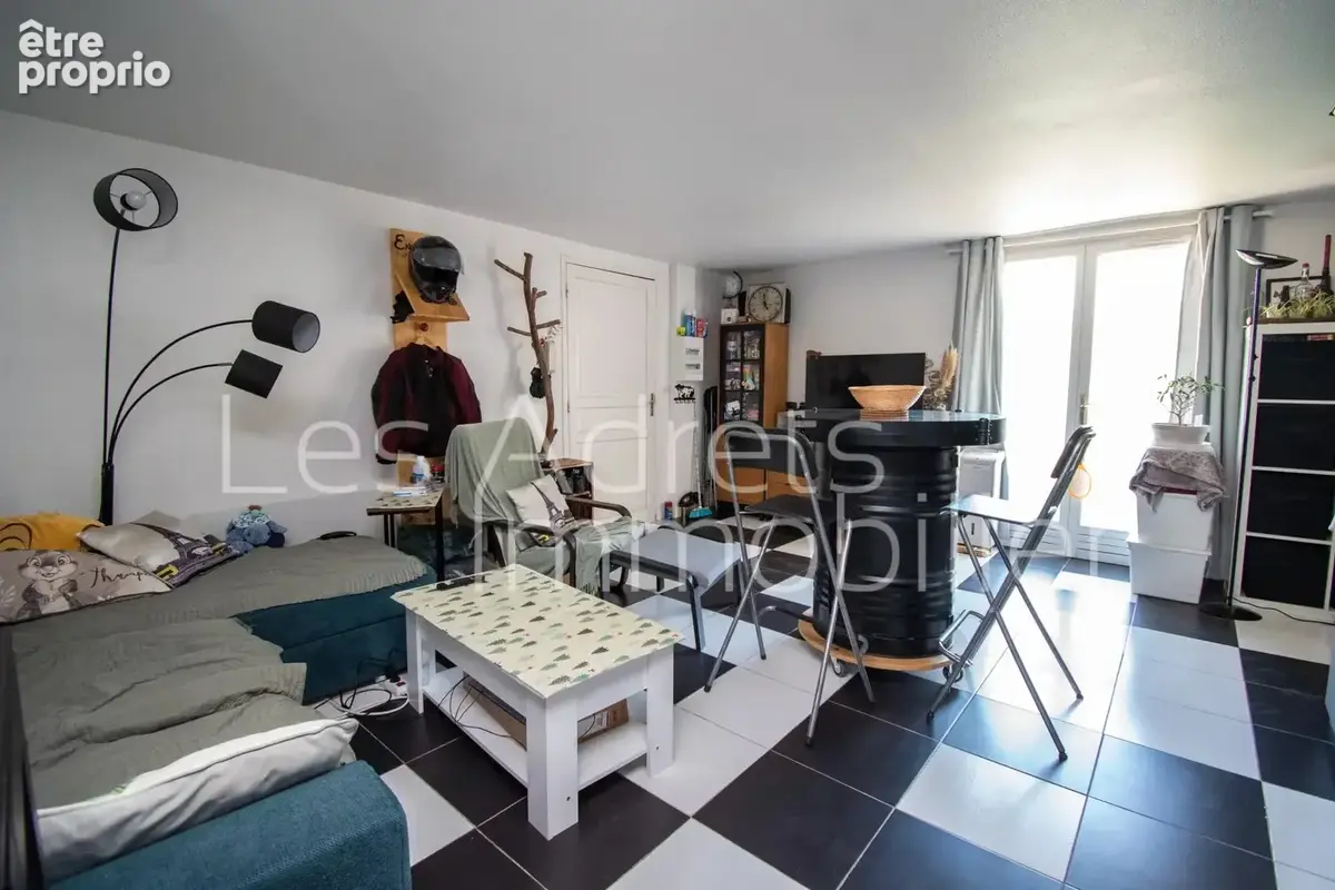 Propriété avec 3 logements dans l'Estérel - photo 20
