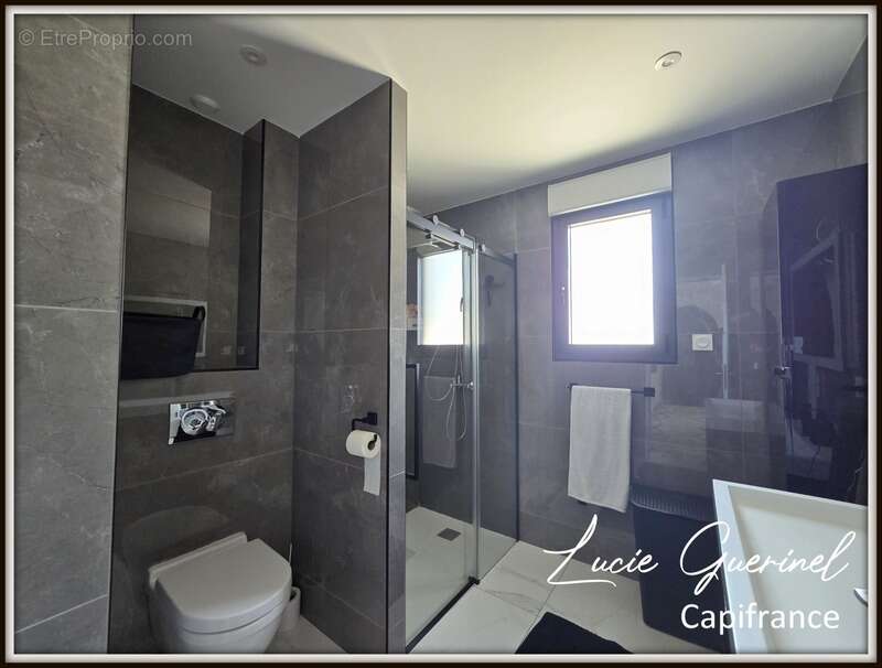 Maison à CHATEAUBRIANT