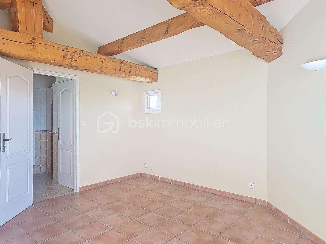 Maison à COLOMBIERS