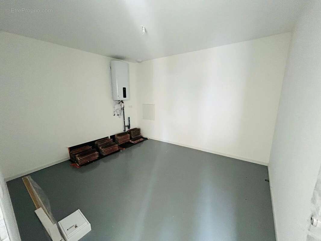 Vente Appartement Bidache(64520) 145 000ï¿œ - photo 9
