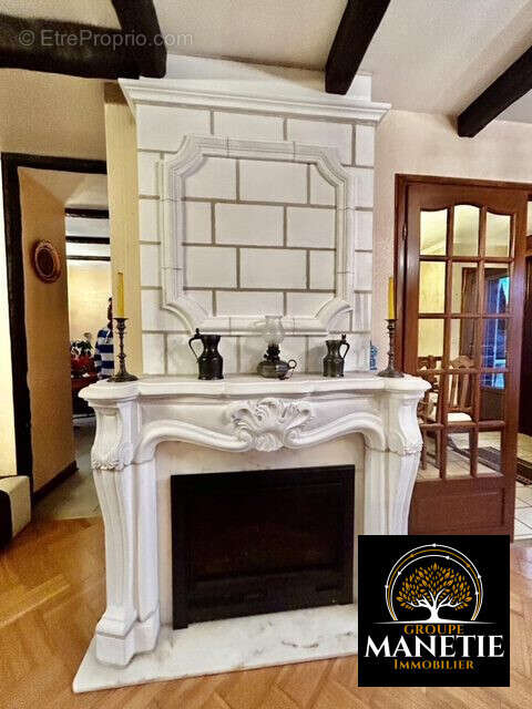 Maison à VITRY-EN-ARTOIS