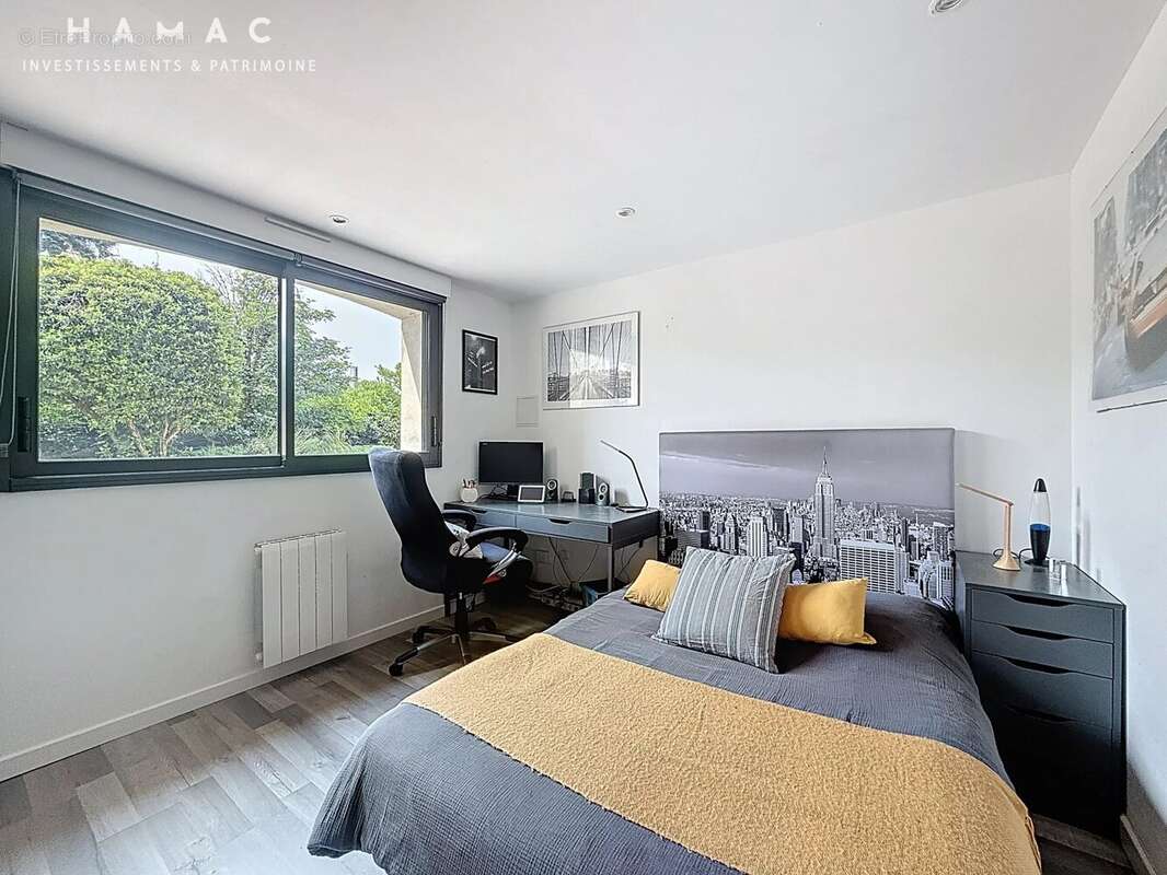 Maison à LA TOUR-DE-SALVAGNY