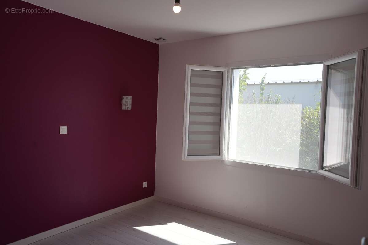 Maison de 160m² (47) à 25mn d'Agen, 1h de Bordeaux, 3h30 de Paris - photo 7
