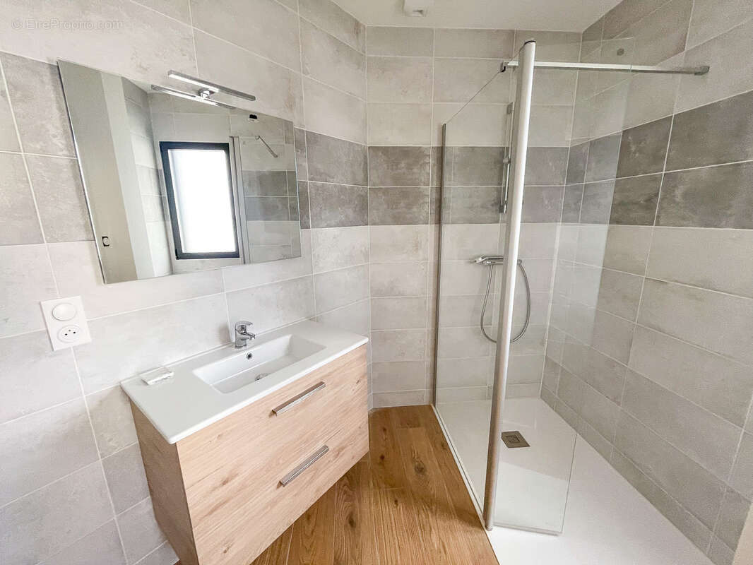 Maison à SAINT-DIVY