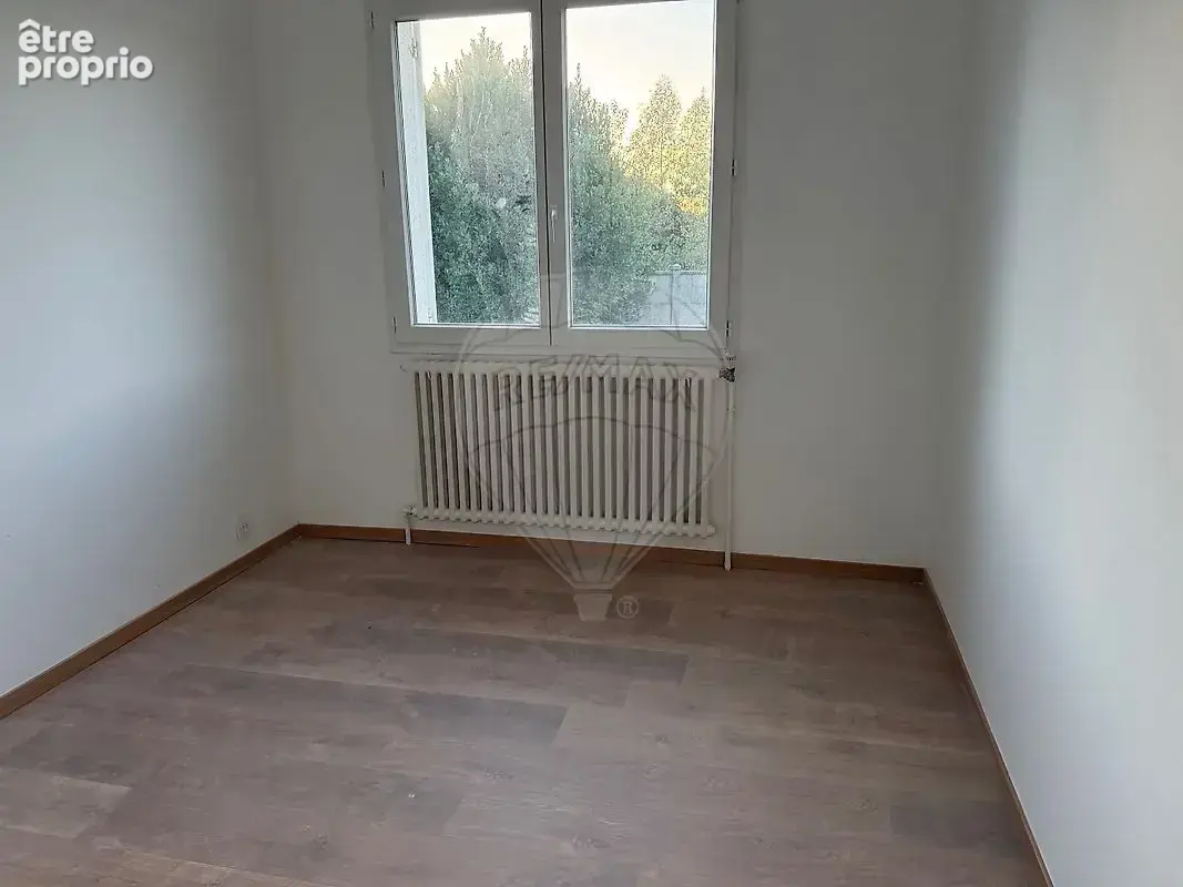 Maison 4 chambre(s) à vendre - photo 7