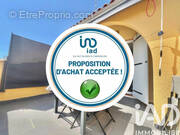 Photo 1 - Maison à LEUCATE