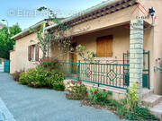 Maison à CARPENTRAS