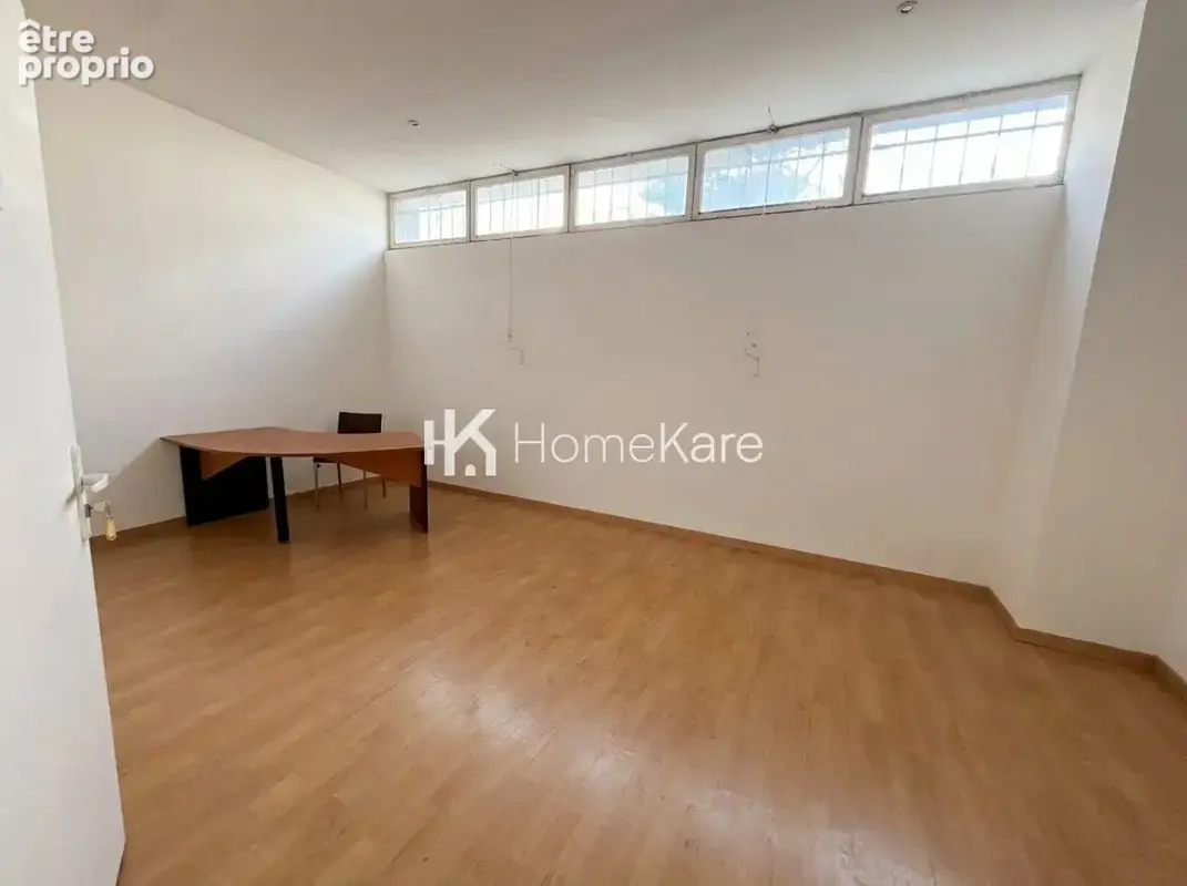 Commerce 142 m² à vendre à Toulouse (31100) - photo 2