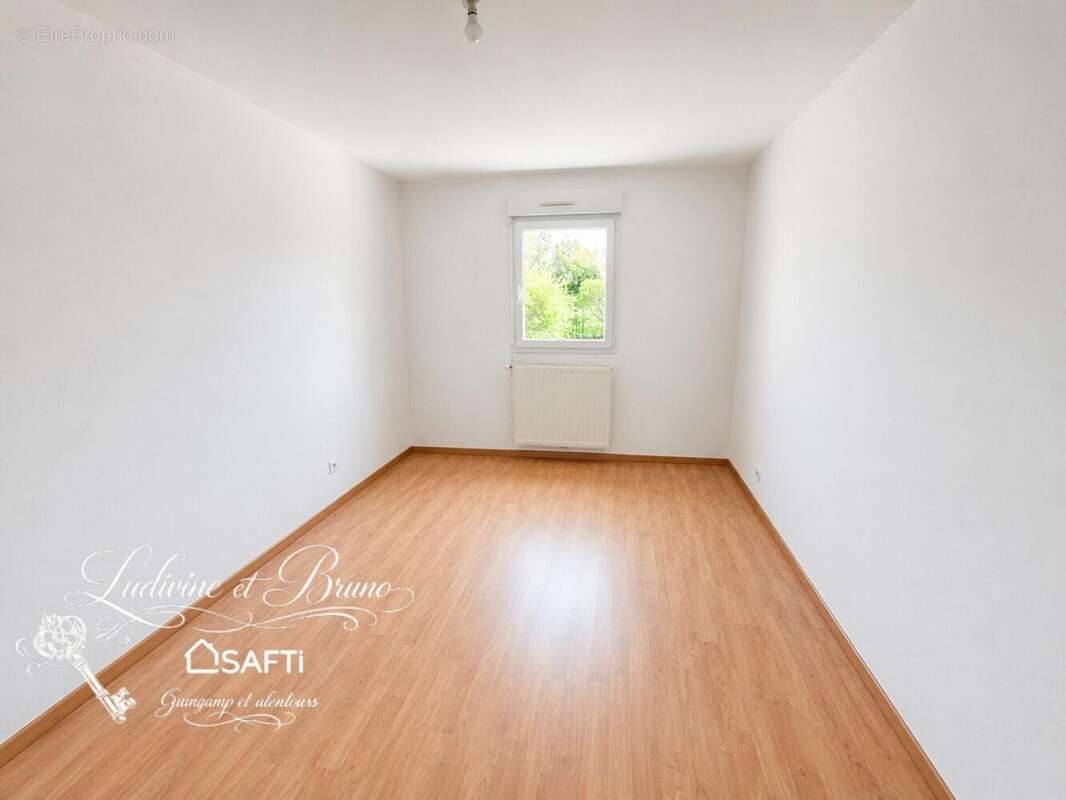 Photo 7 - Maison à GUINGAMP
