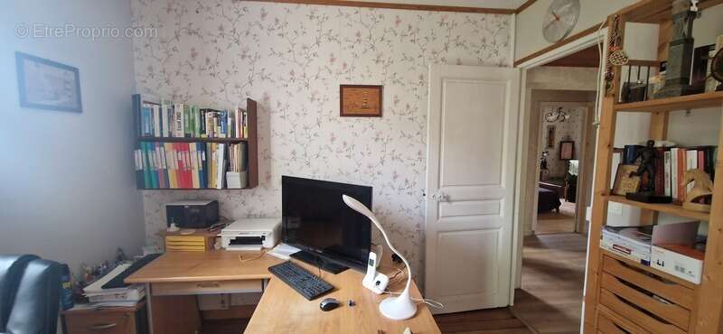 Maison à CAMPAGNE-D&#039;ARMAGNAC